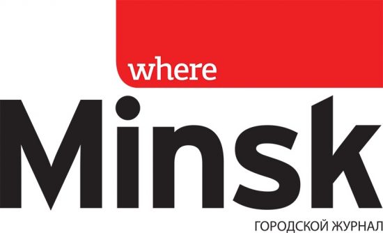Where Minsk